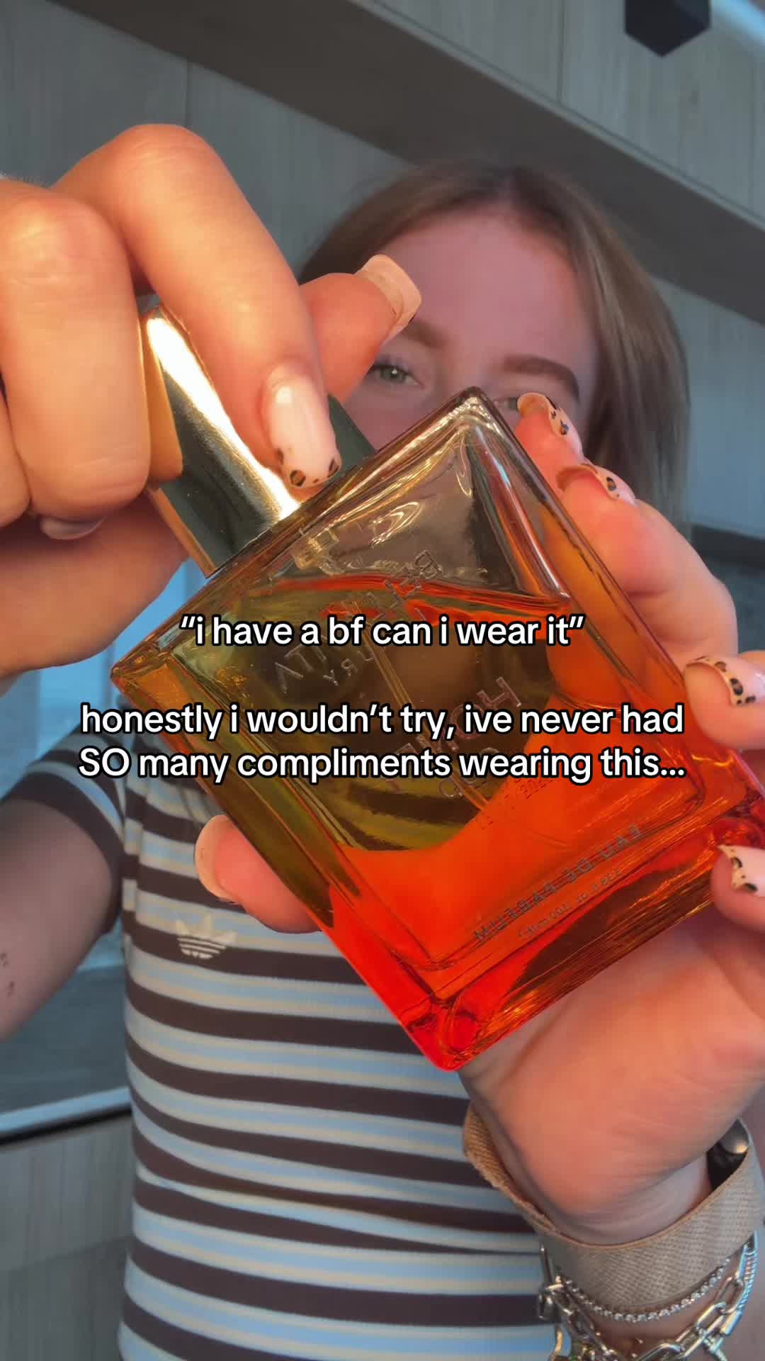 @roddersandnia