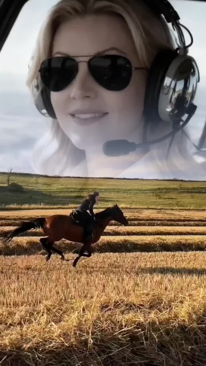 @Katarina