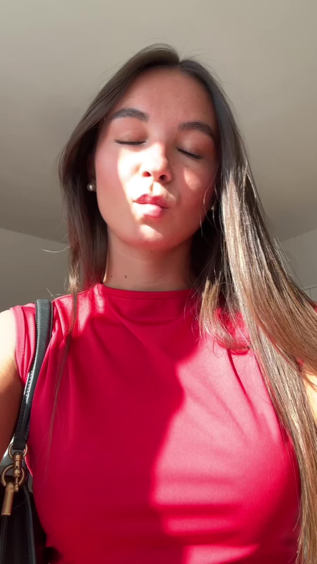 @a&euml;lle