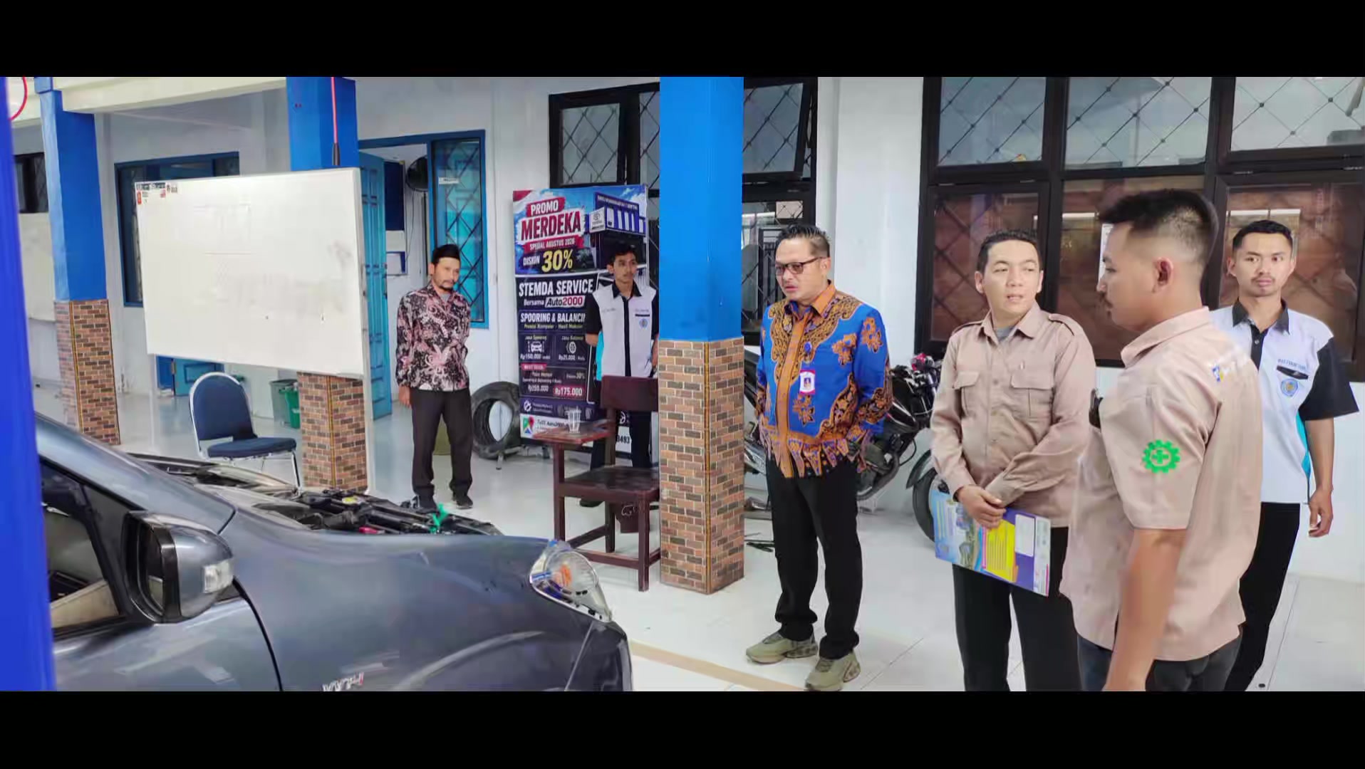 @MOH WAHID