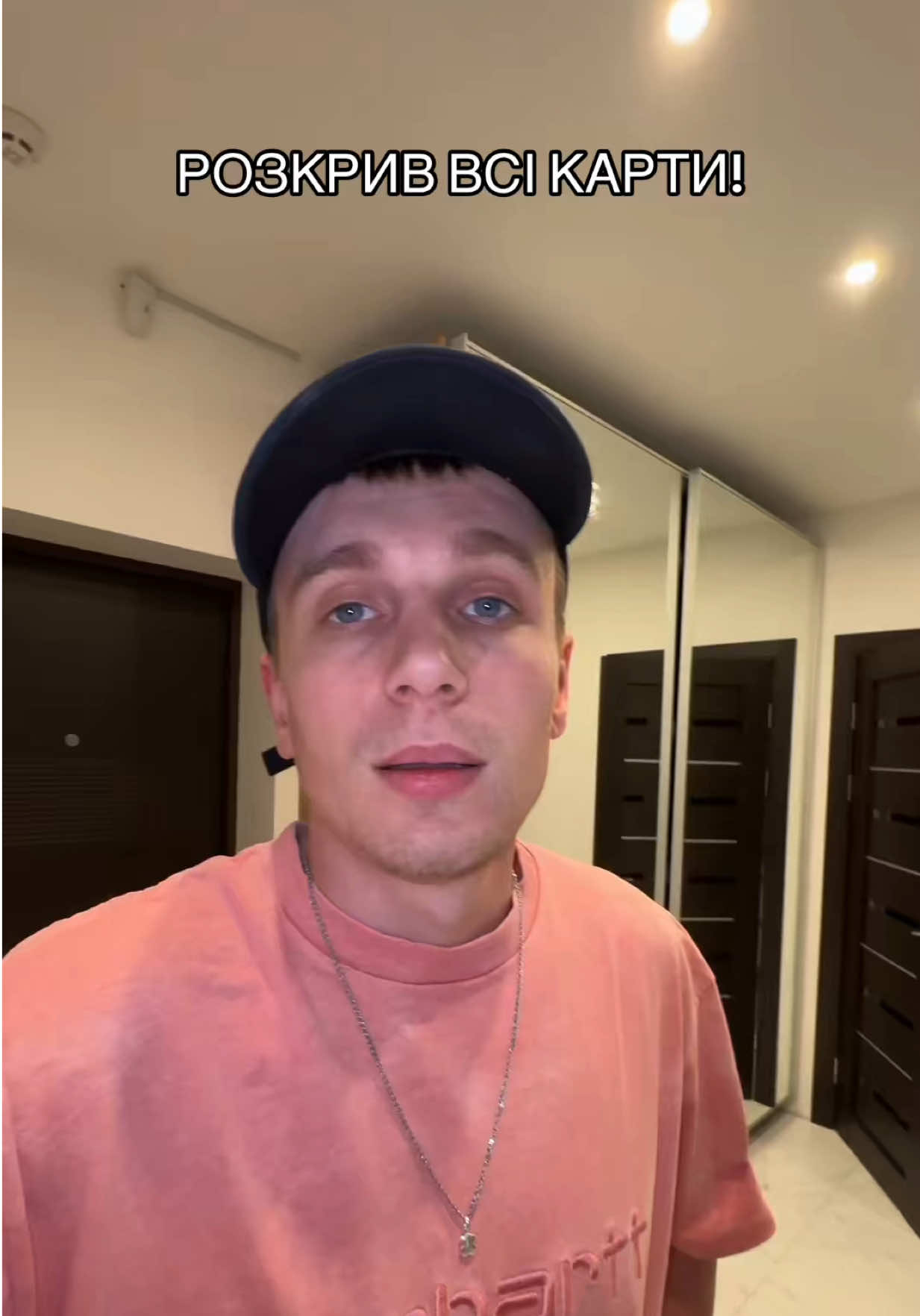 @bohdanelllo