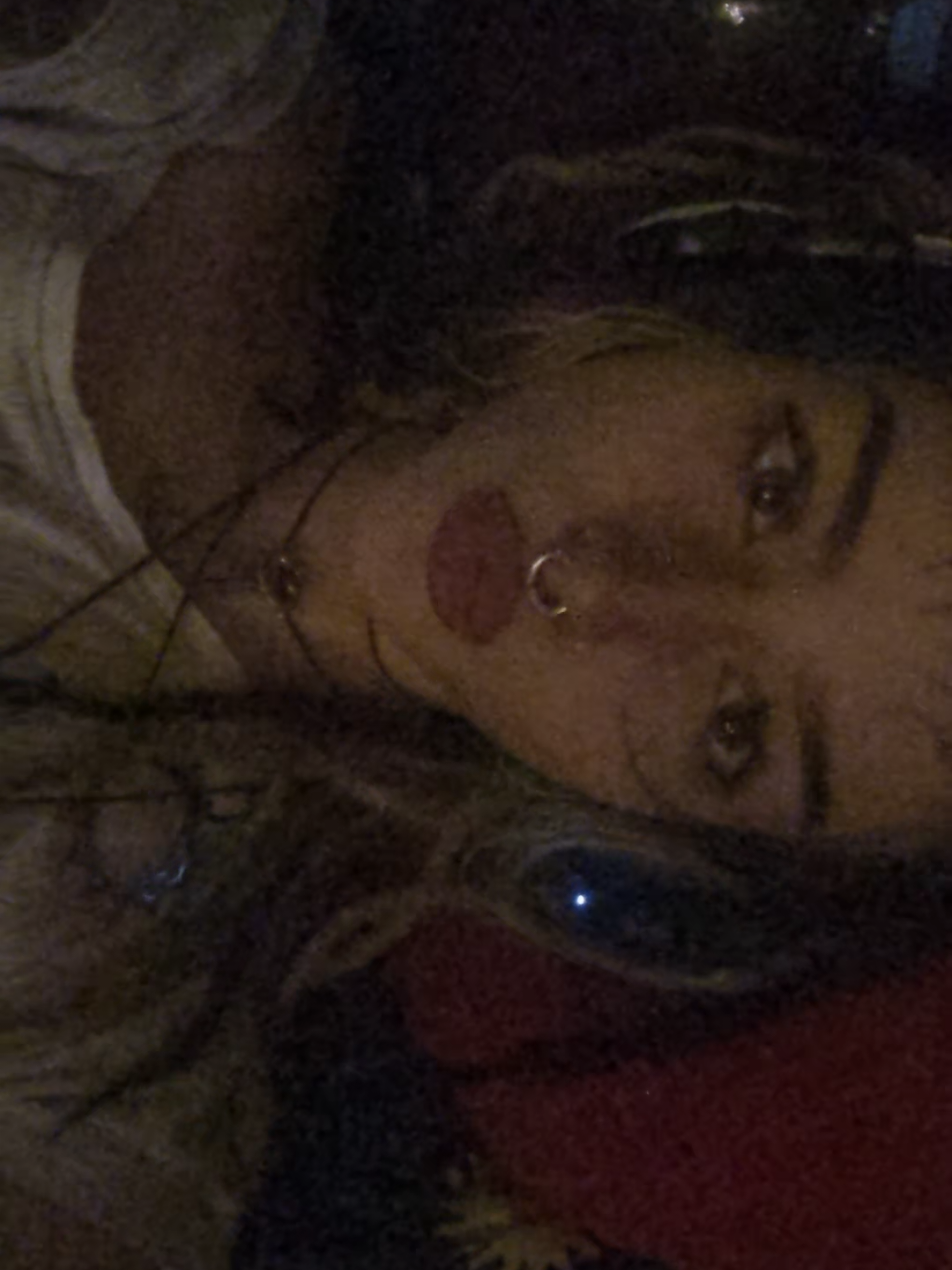 @♡tara♡