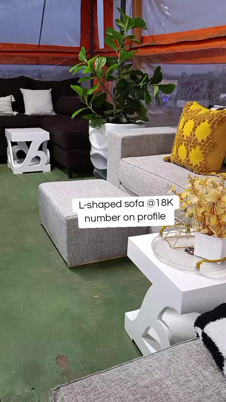 @Elegant_Furniture.ke
