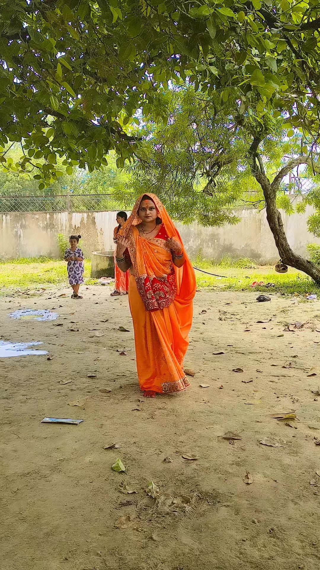 @Ani_sha❤️✌️🦋