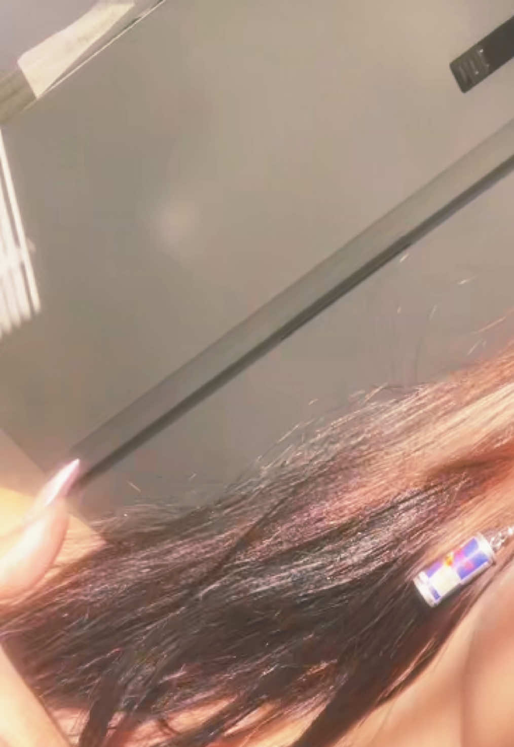 @𝒩ℯ𝓅𝒶ᵇᵉ
