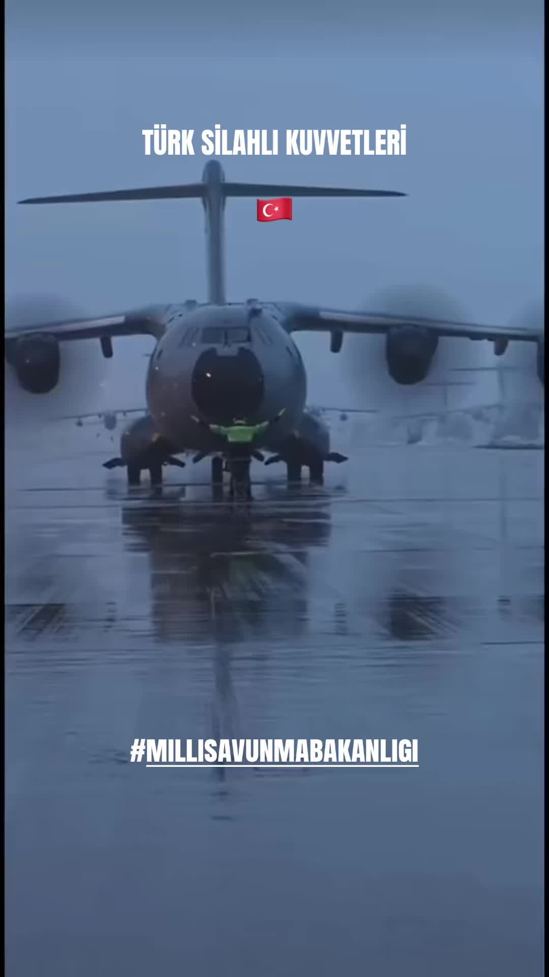 @🇹🇷P&Ouml;H🇹🇷