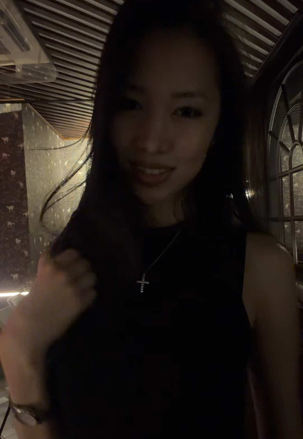 @yyumzhanaa