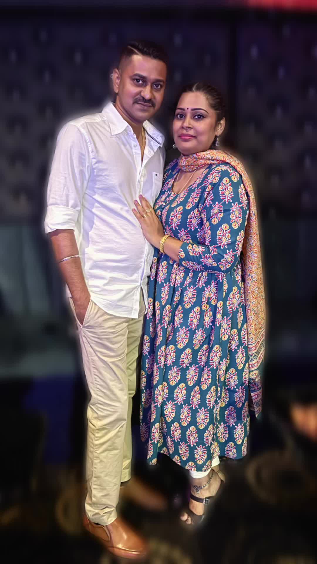 @nithyasri1989