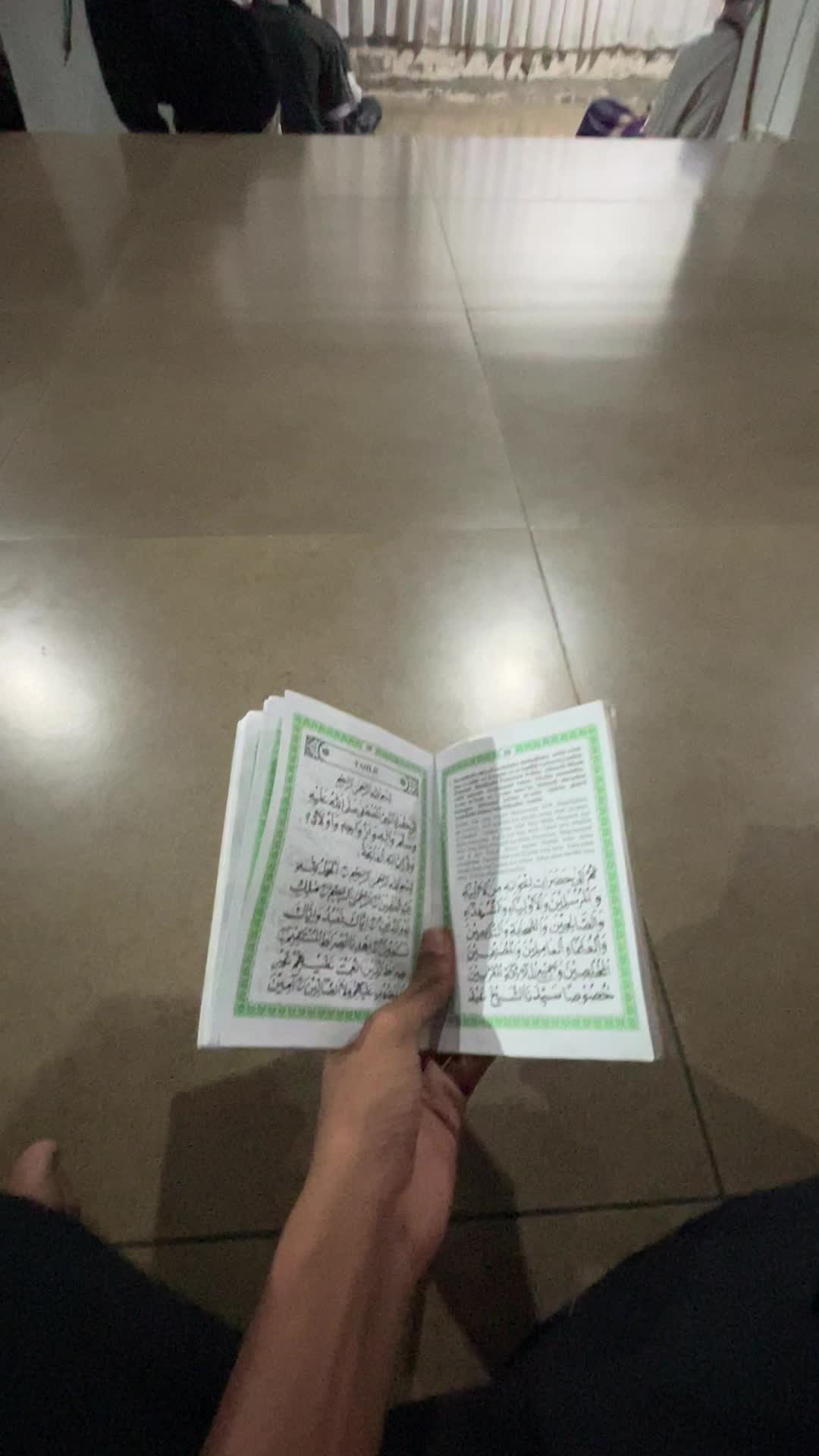 @oʙʙʏʏ