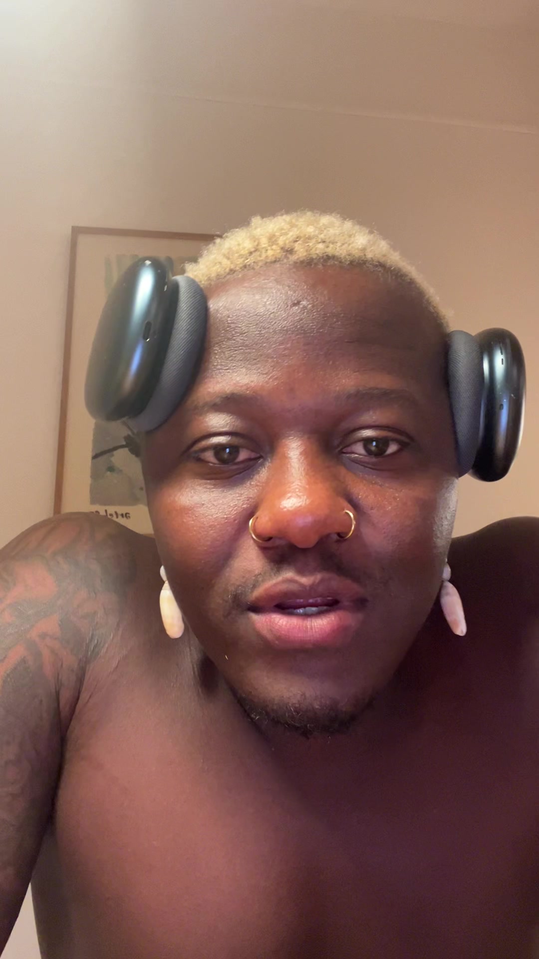 @kolonko_daddy
