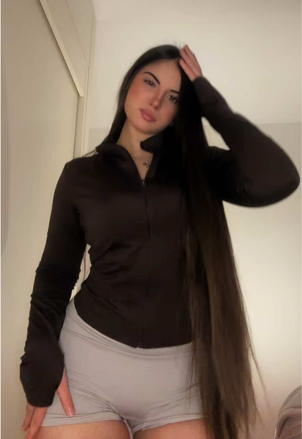 @MiiMii🧸