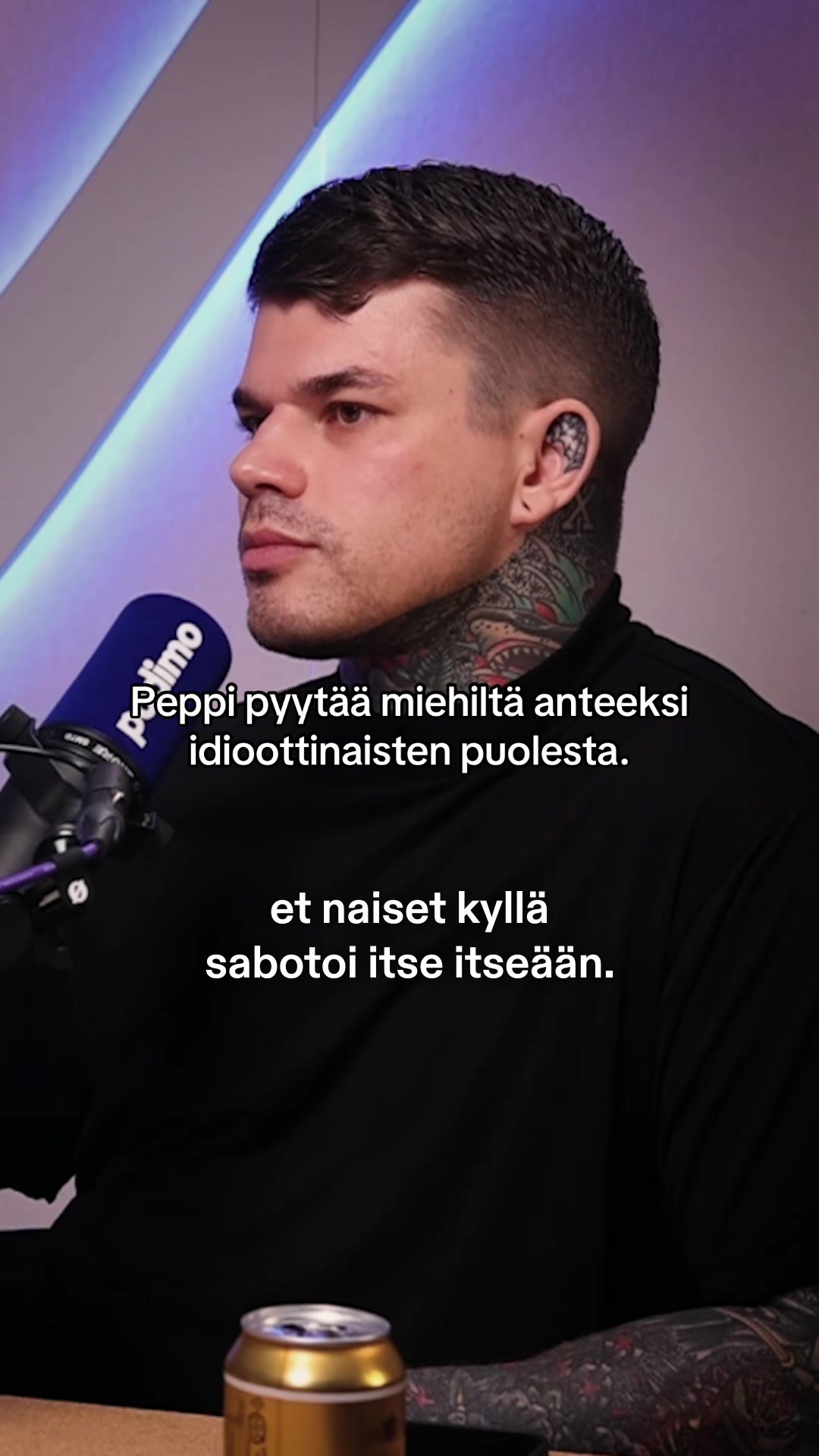 @nicolingman