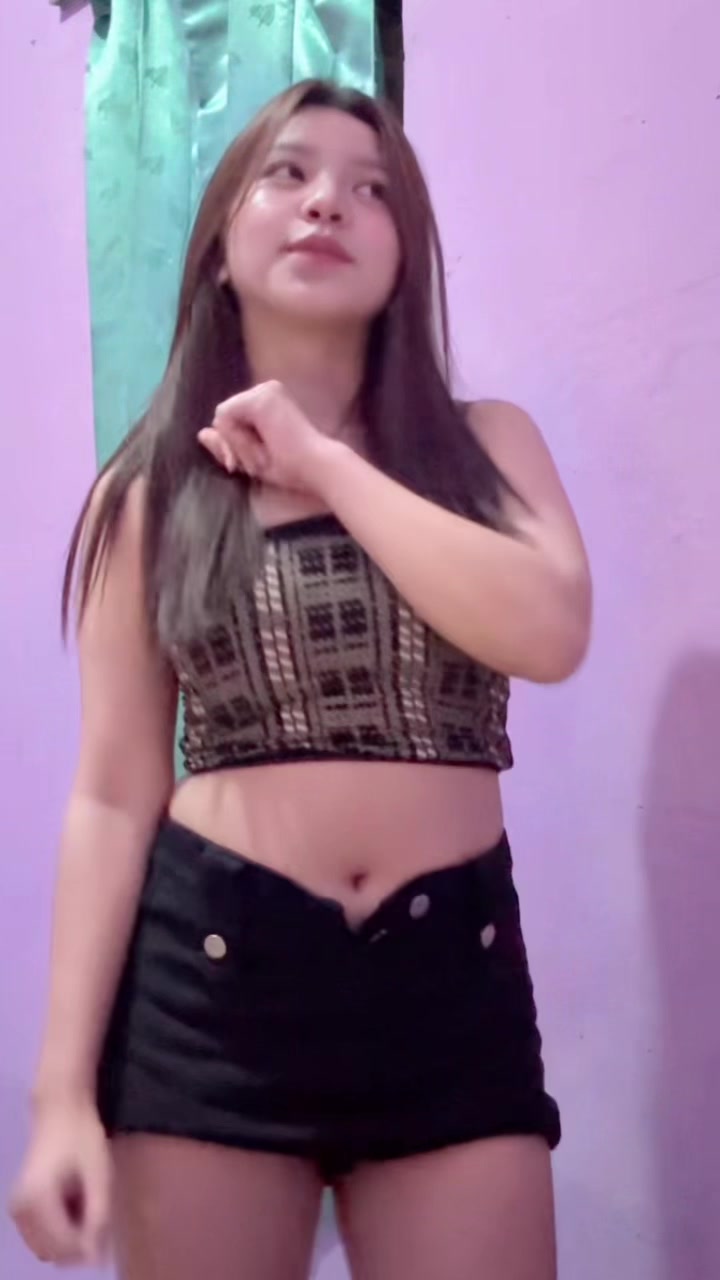 @Julya🌻