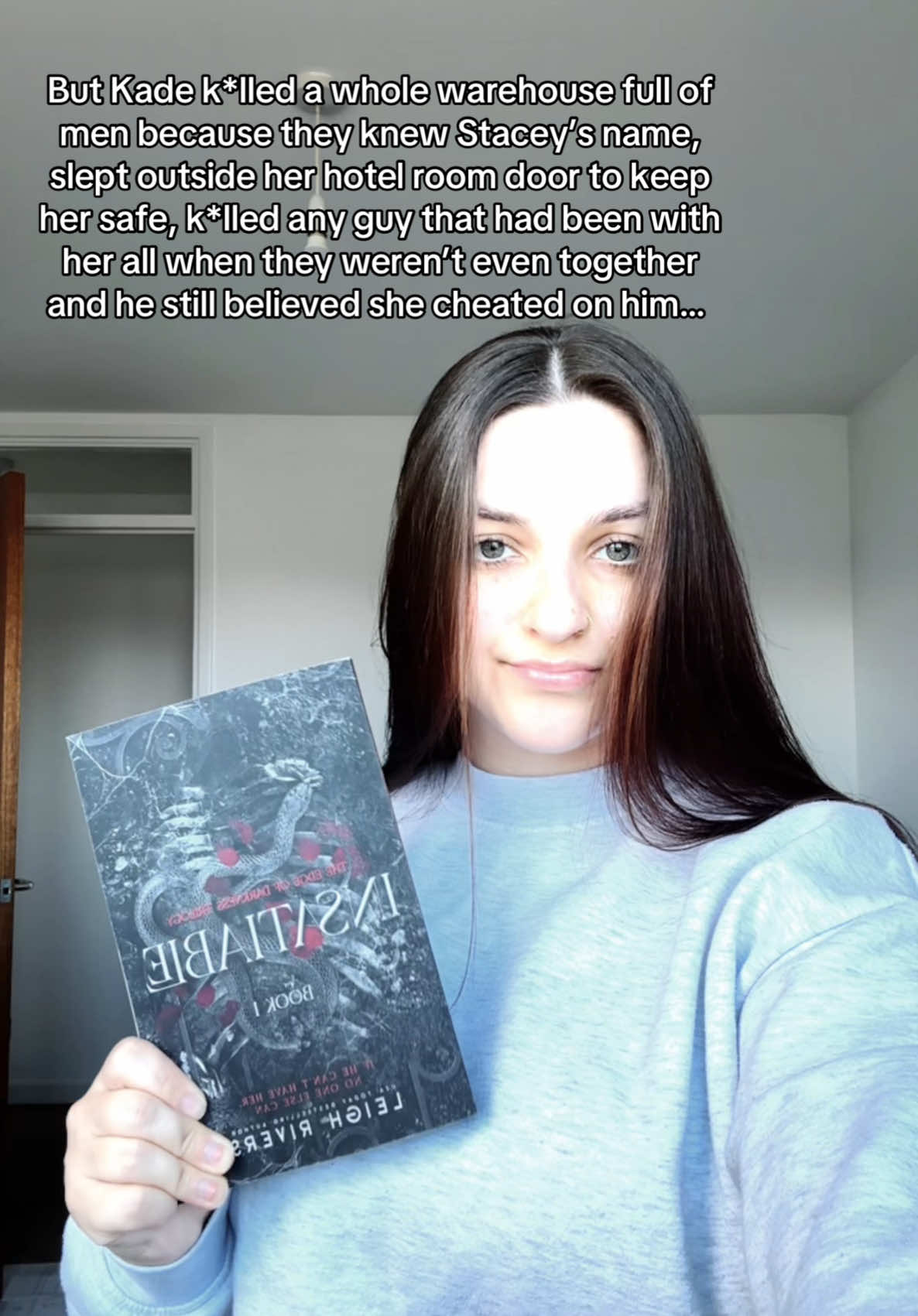 @Hannah🖤🥀📚