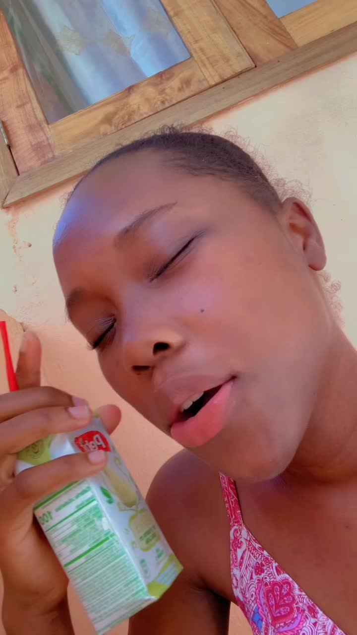 @Little_maya🇭🇹