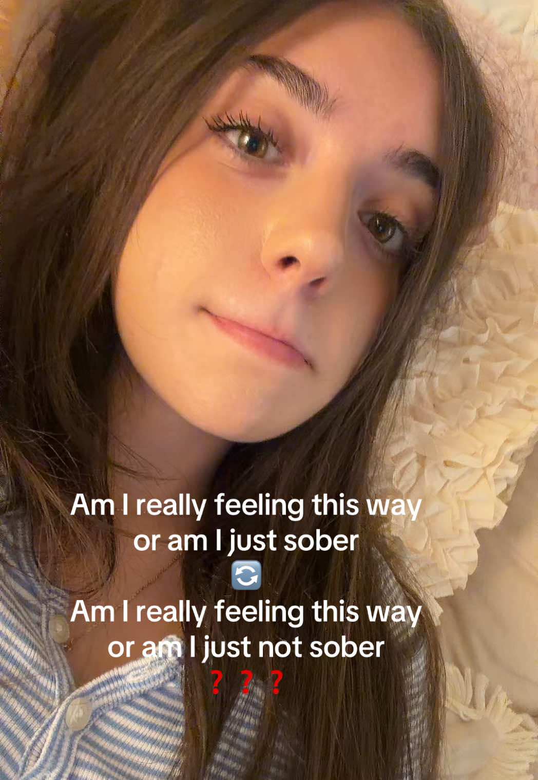 @꩜