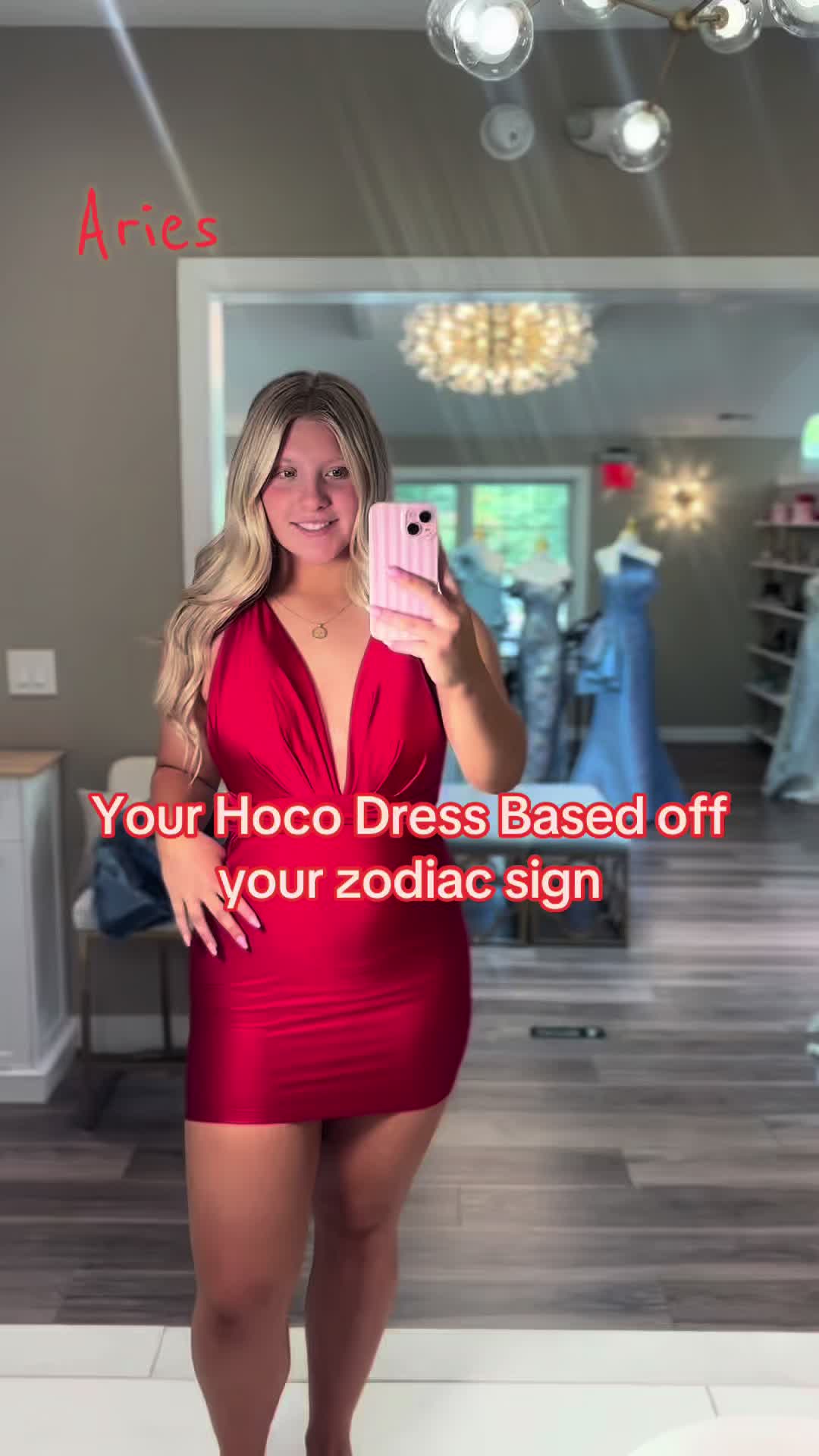 @gianarosecouture