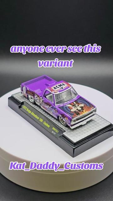 @Randy