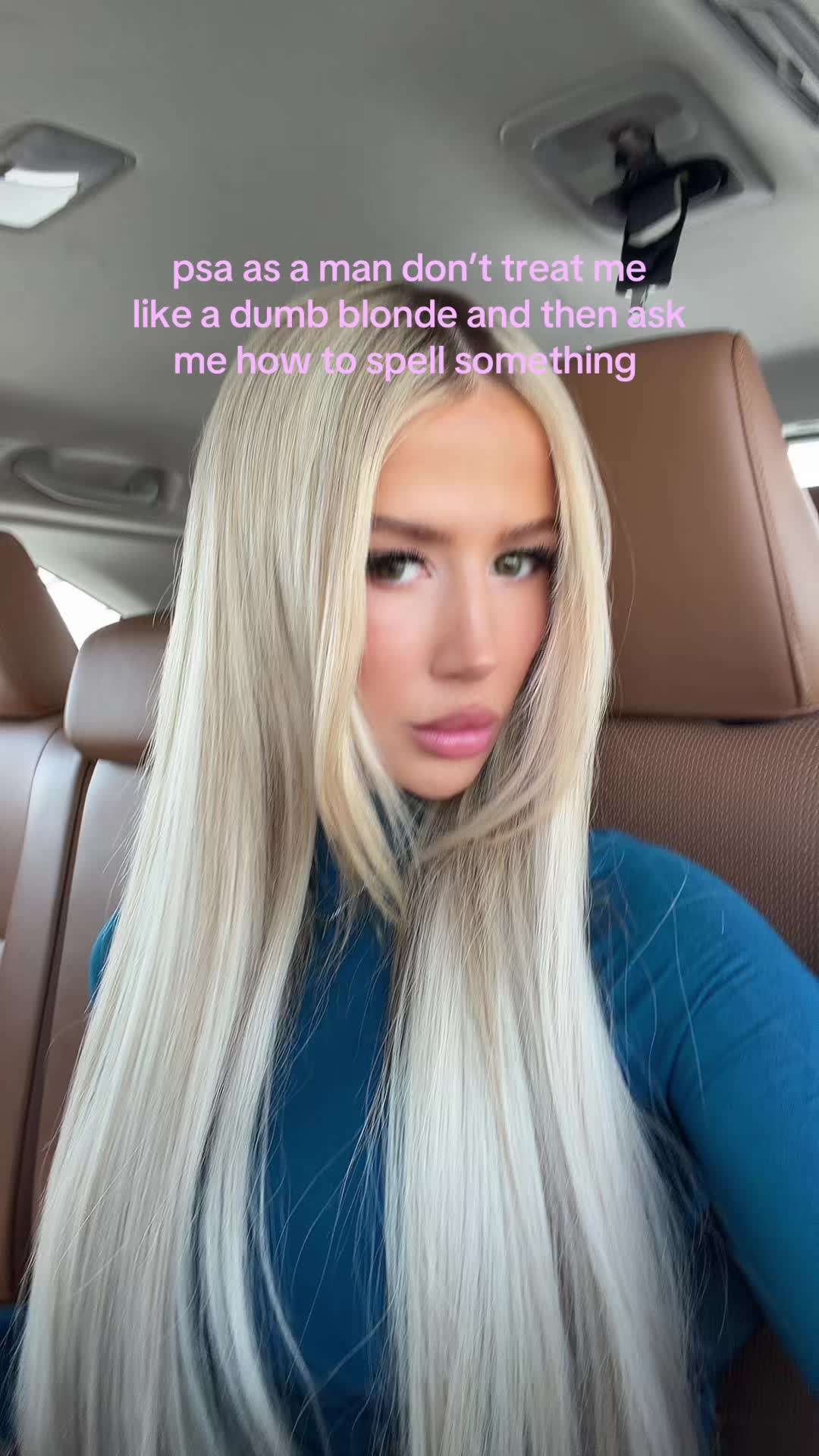 @polly_pckt
