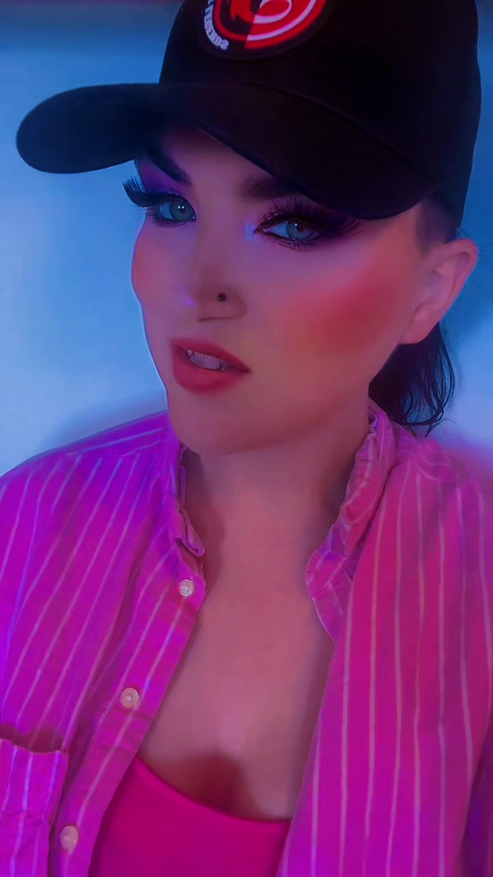 @🧚&zwj;♀️✨Mythical_Angel87✨🧚&zwj;♀️