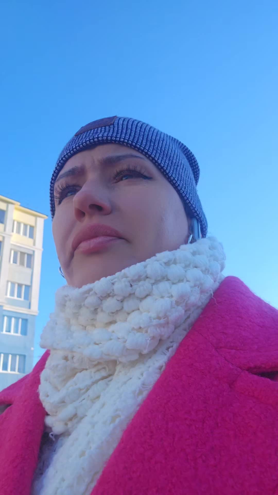 @Mazaika69