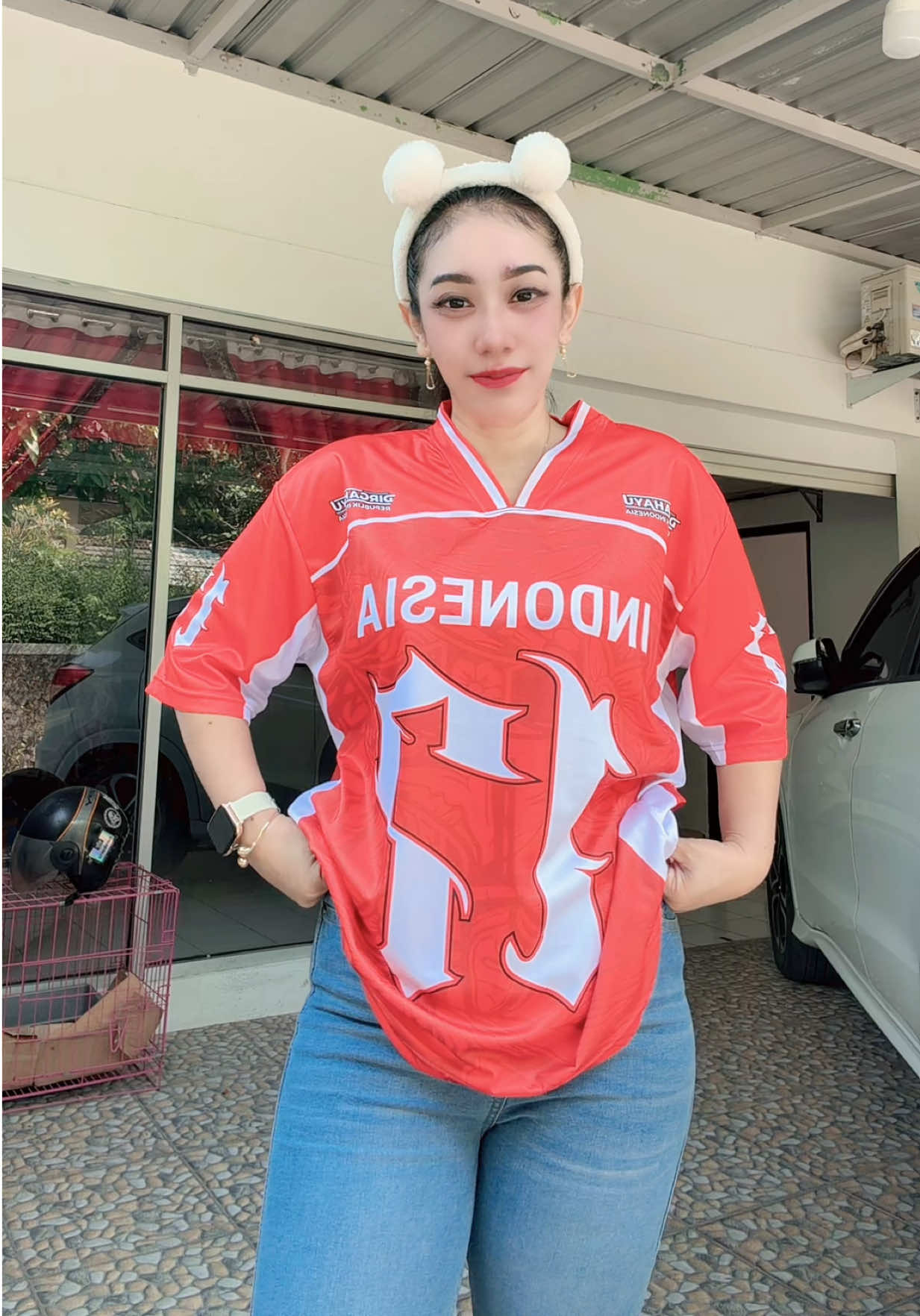 @yulianaonlineshop