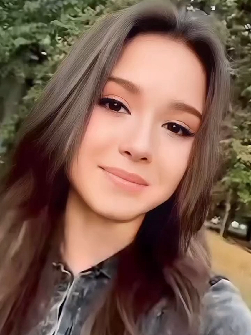 @Roxy68