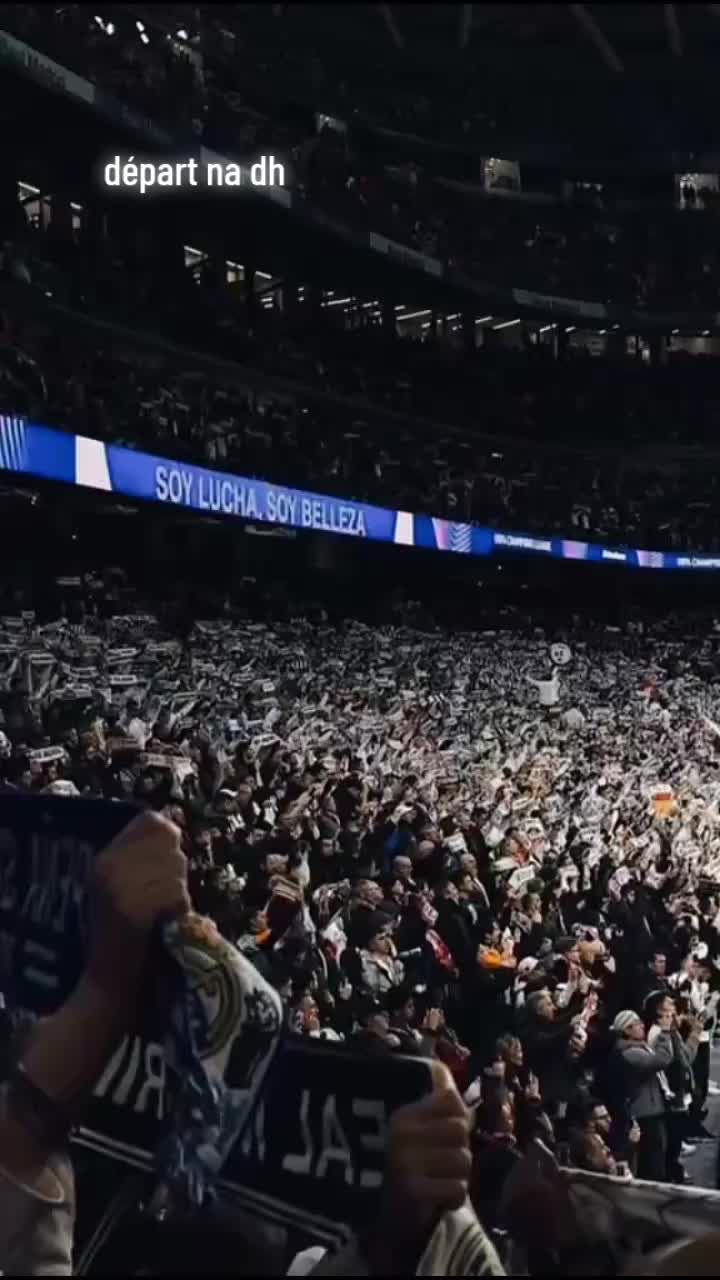@𝑴𝑩𝑶𝑼𝑷✮𝑩𝑼✭𝑰𝑩¹²✭__🇸🇳