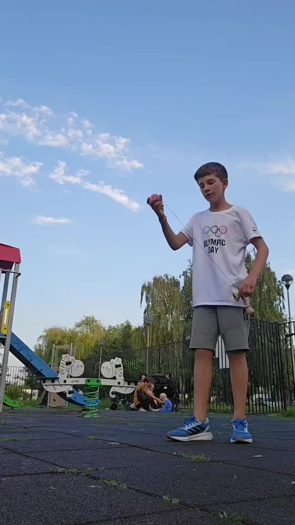 @13.edyyy