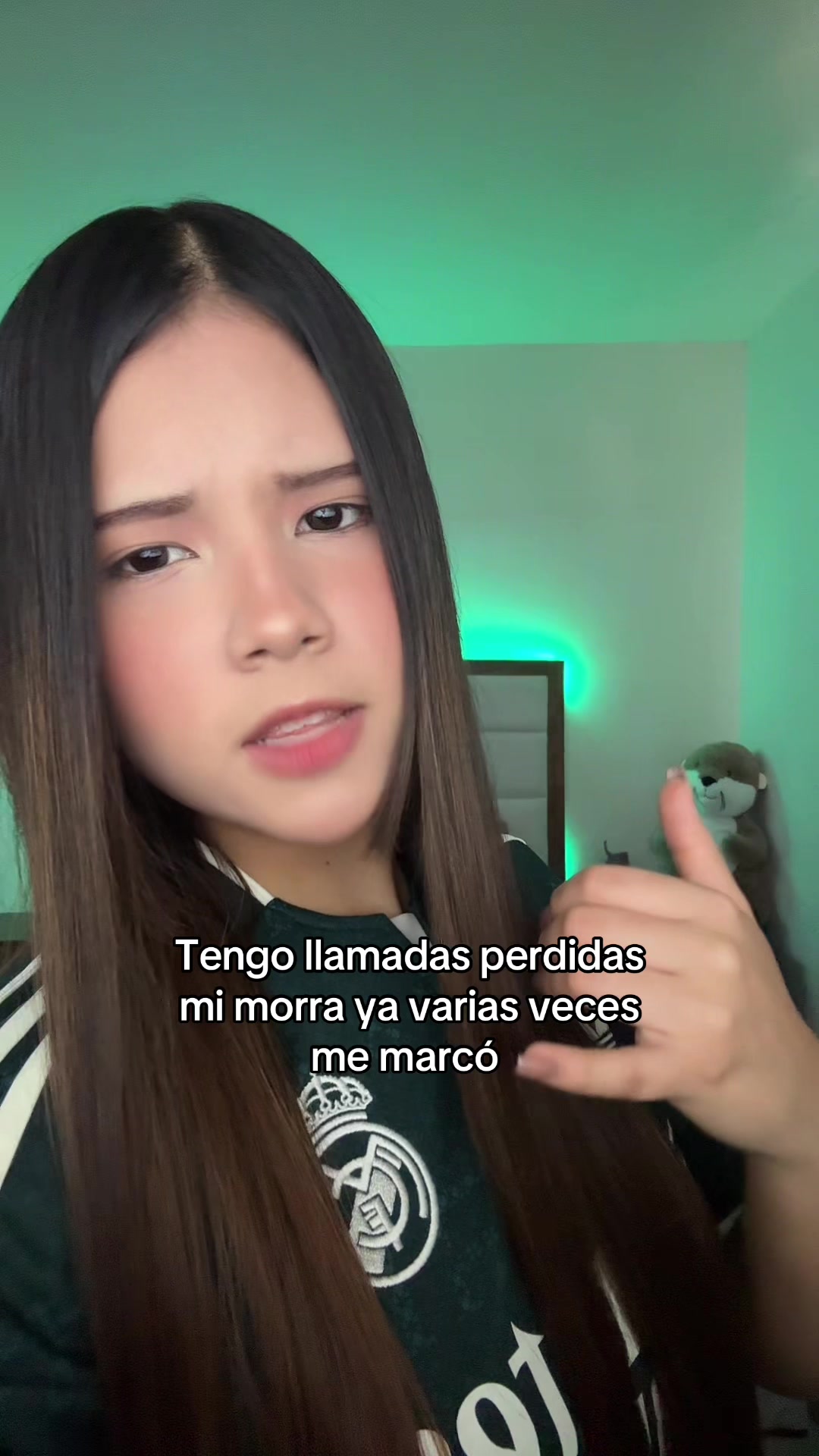 @Regina MH