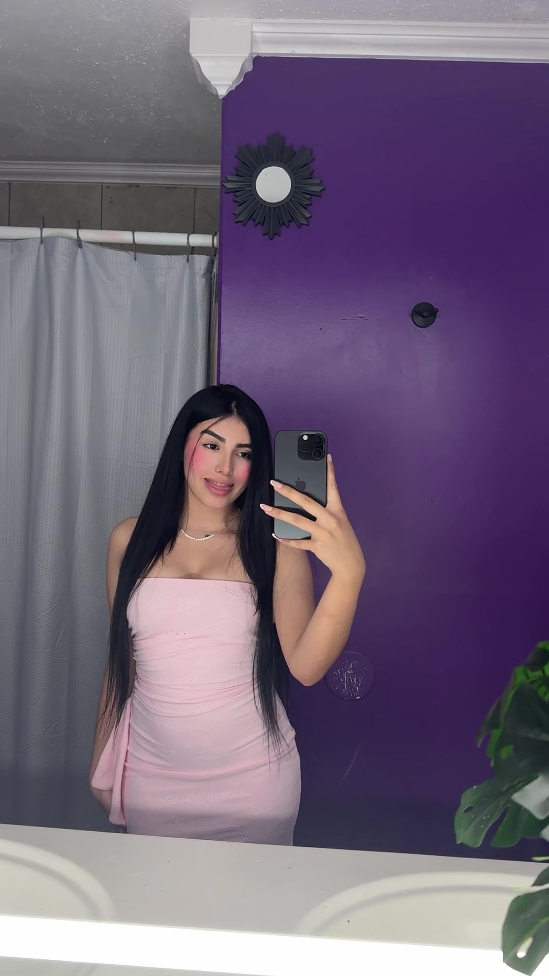 @Brii🖤🌸