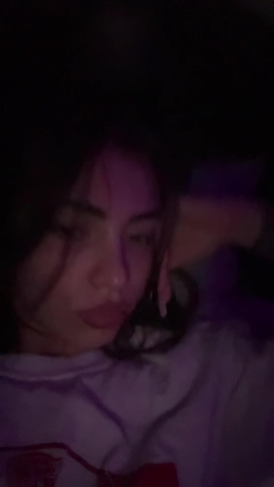 @ahliiee