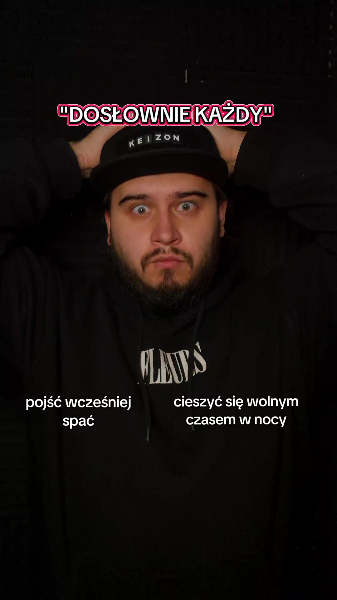 @Keizon