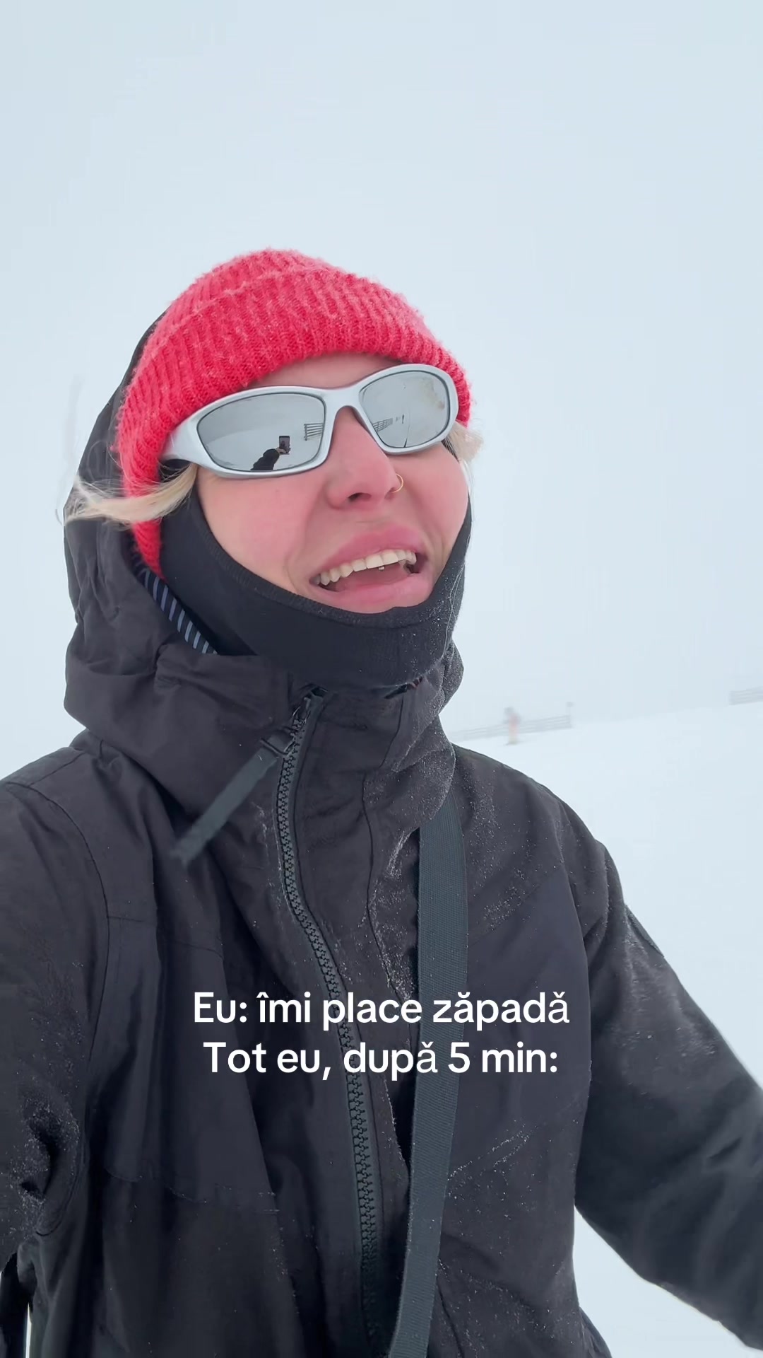 @MsOpiu Opiu
