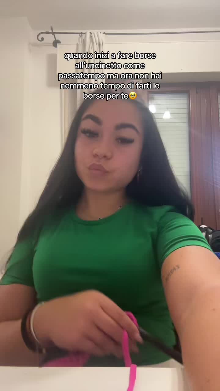 @nicolezepponi💘
