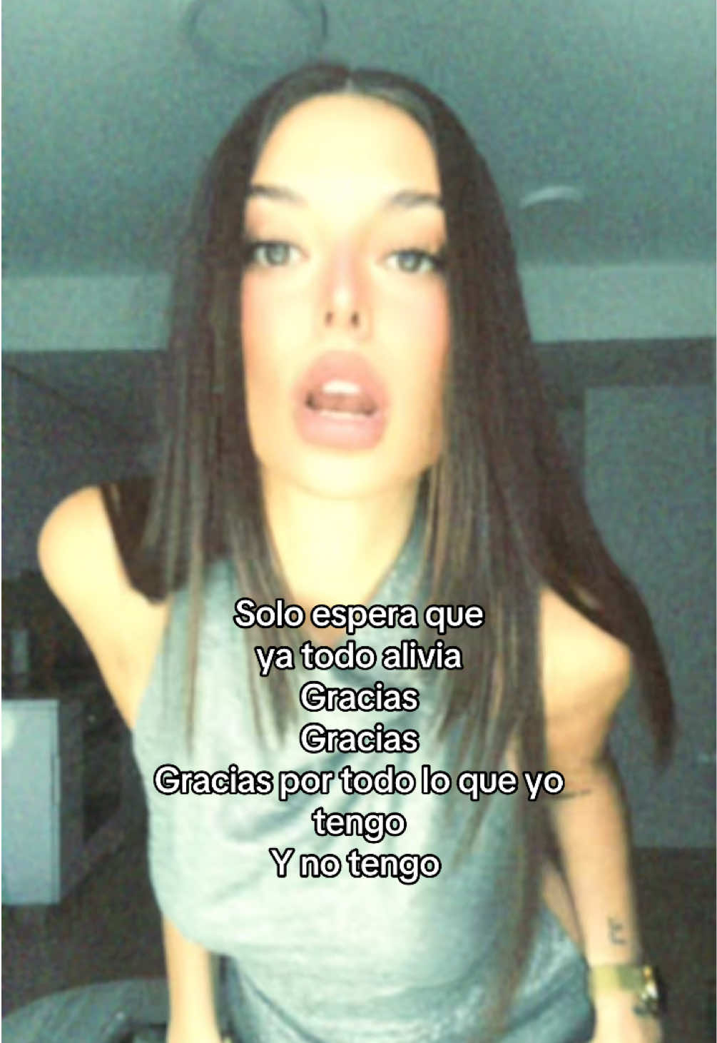 @carlota