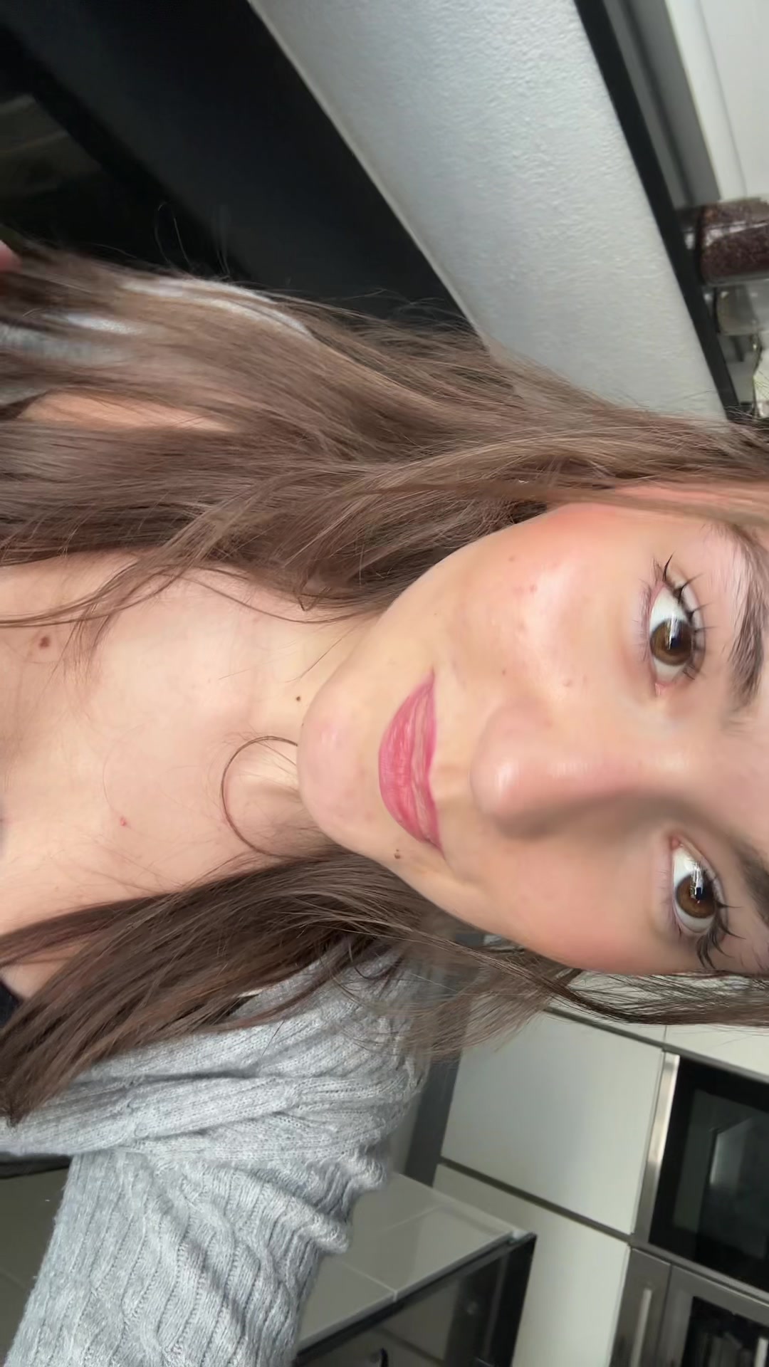 @Ljubica💋