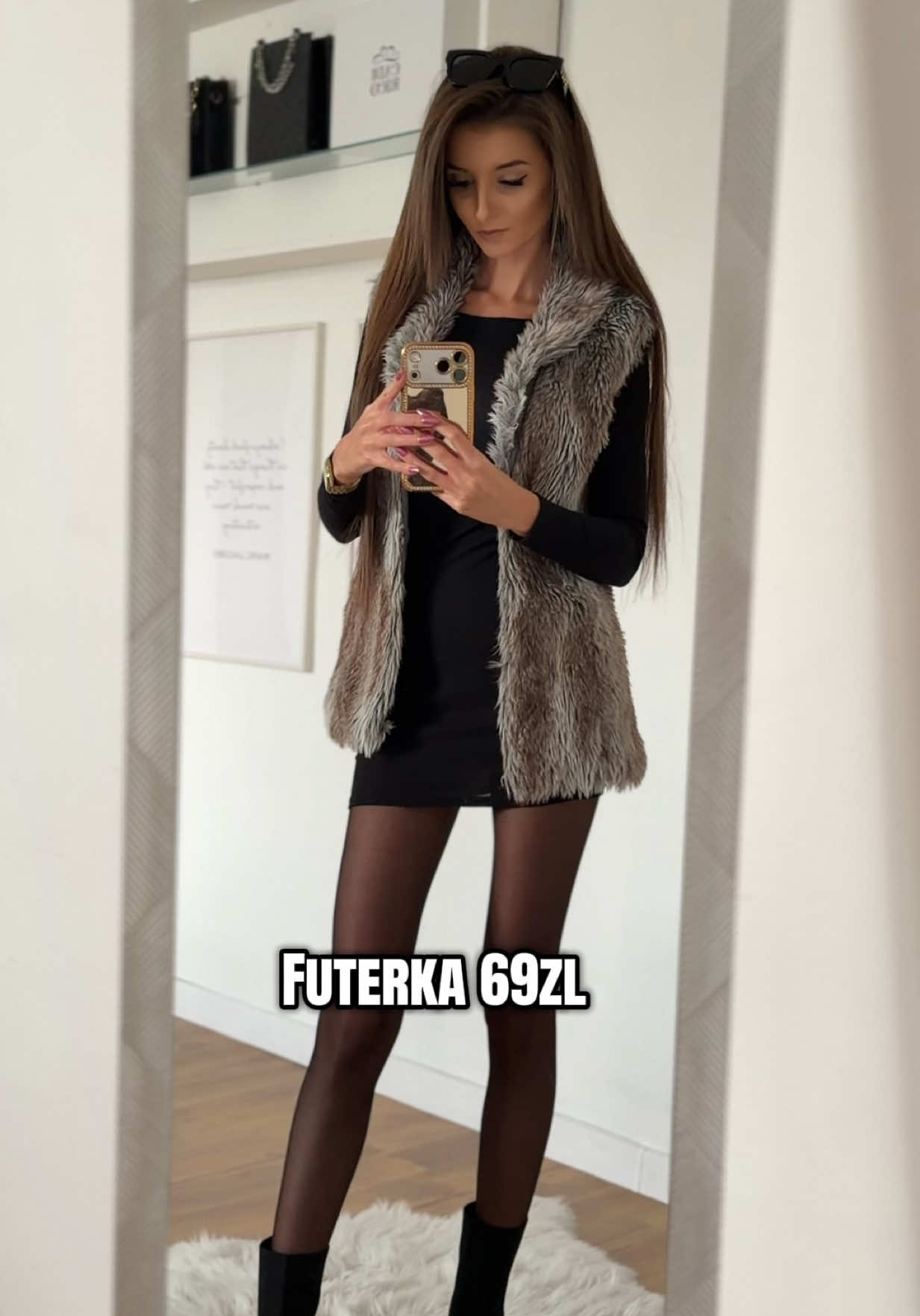 @aneeczixx.pl