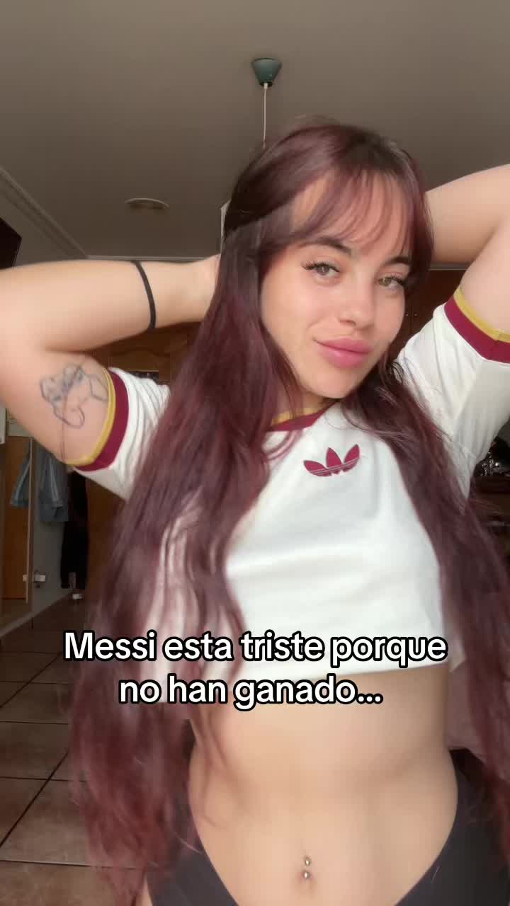 @Naceira