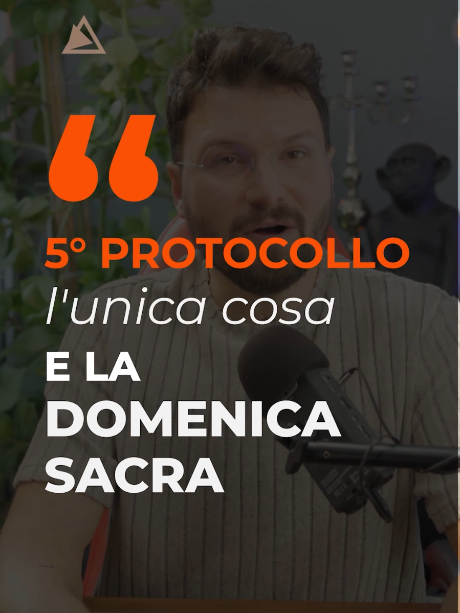 @Nicola Spisso