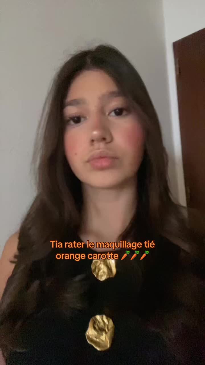 @✰𝐬𝐞𝐜𝐫𝐞𝐭✰