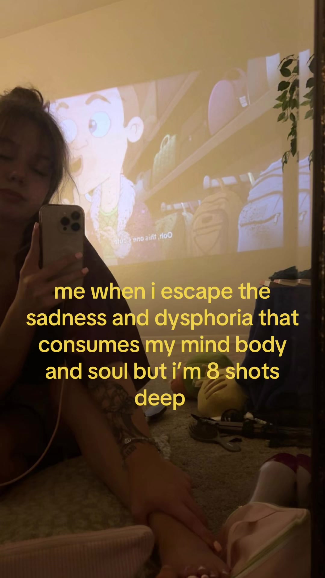 @hanban