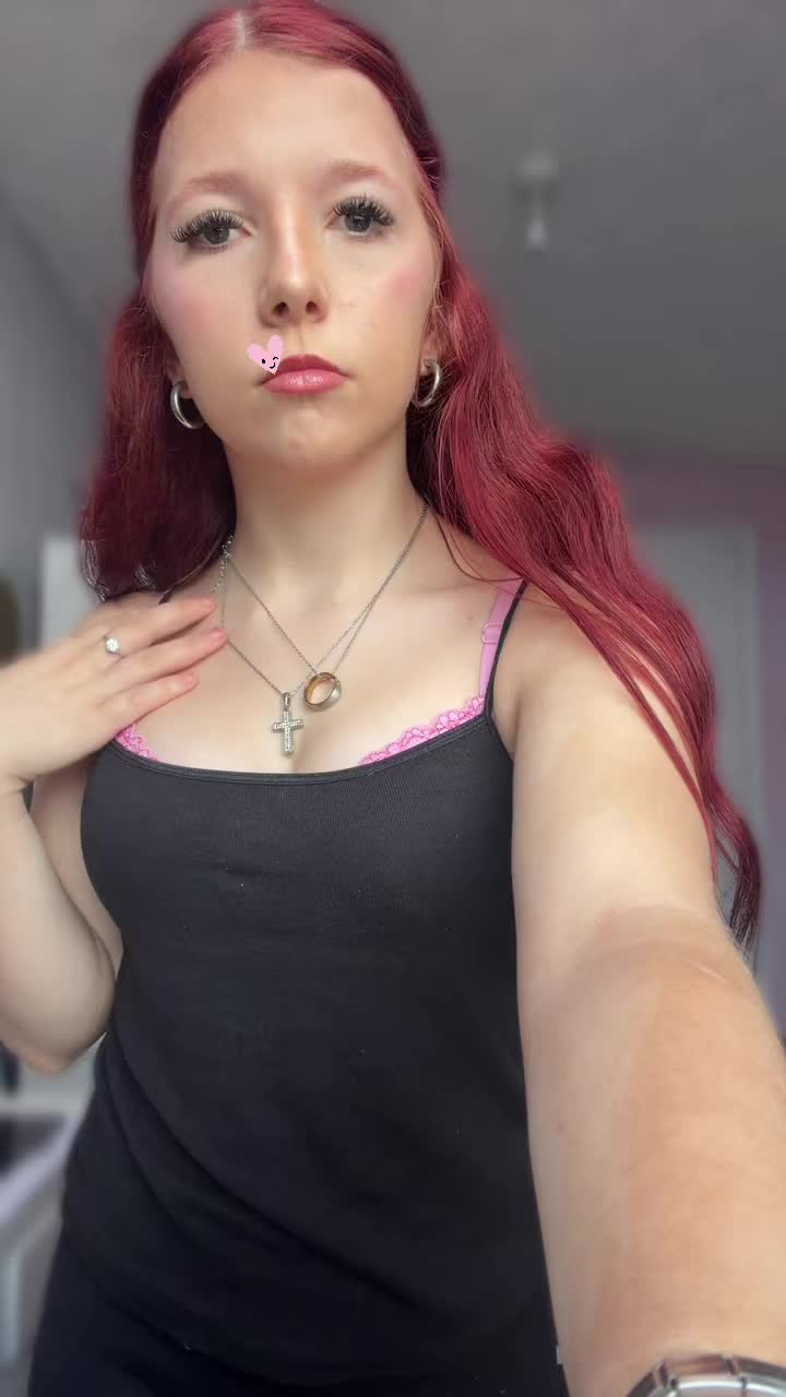 @saskia🩷
