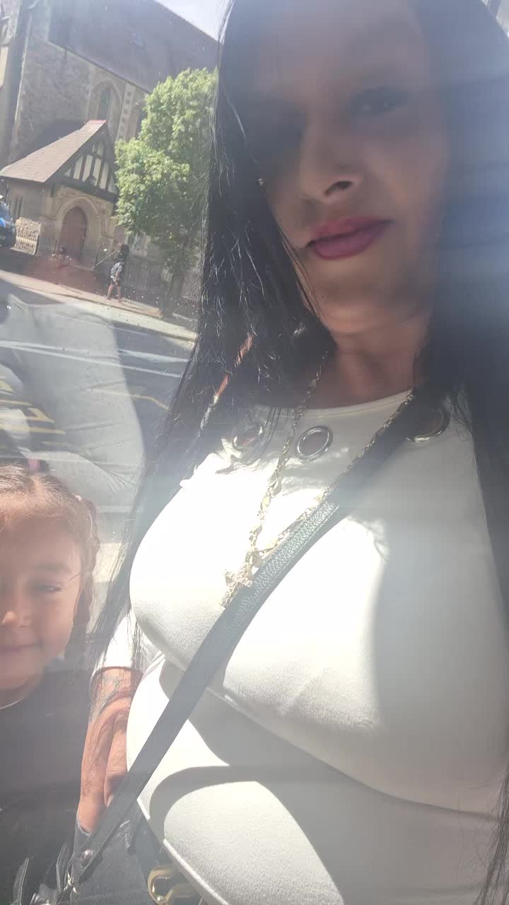 @erikaskalkosova3