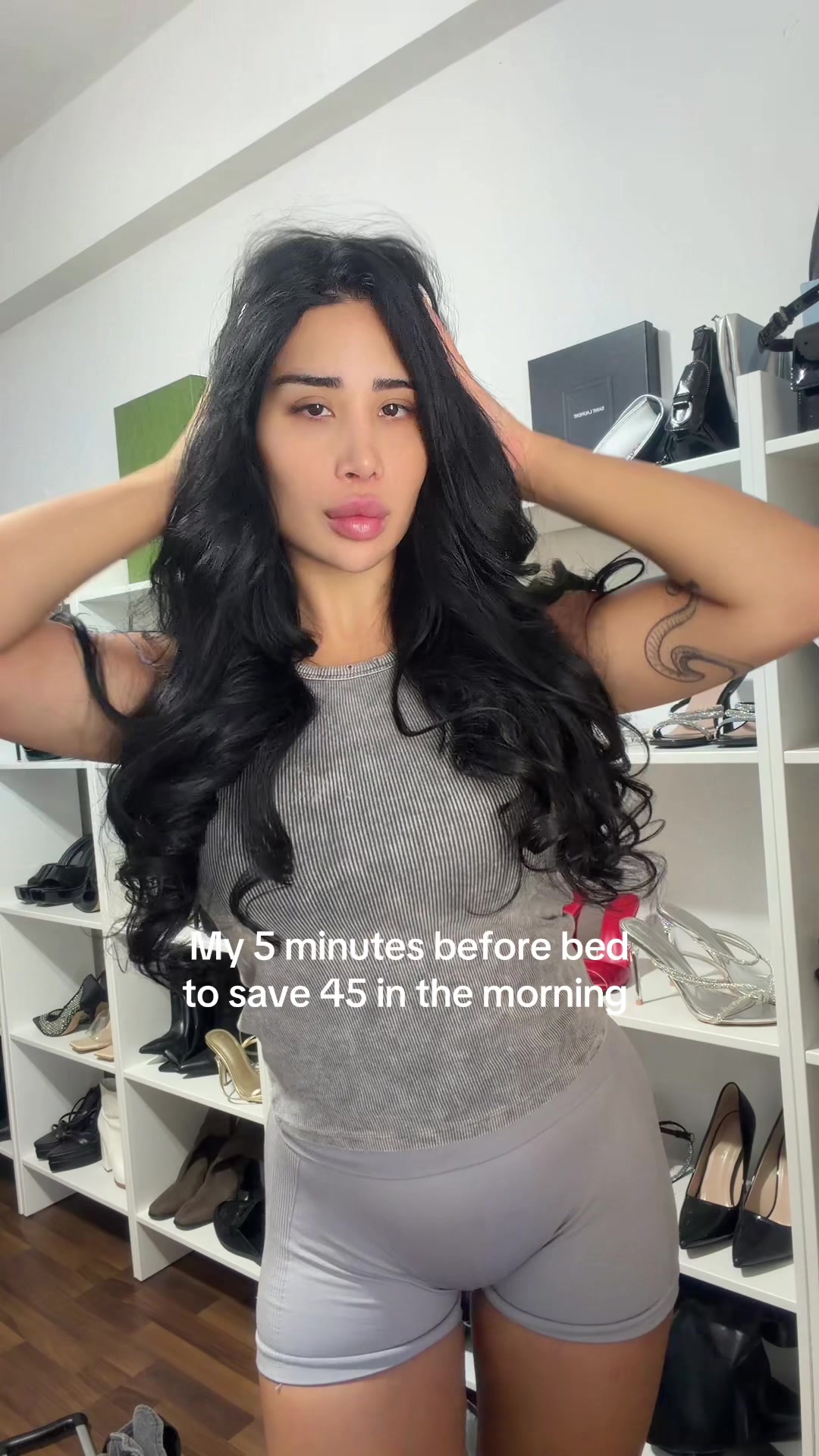 @𝙼 𝙰 𝙽 𝙸 𝚀 𝚄 𝙴 🍒
