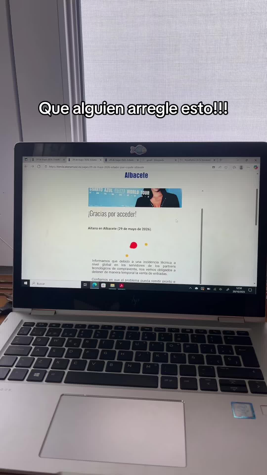 @Ana