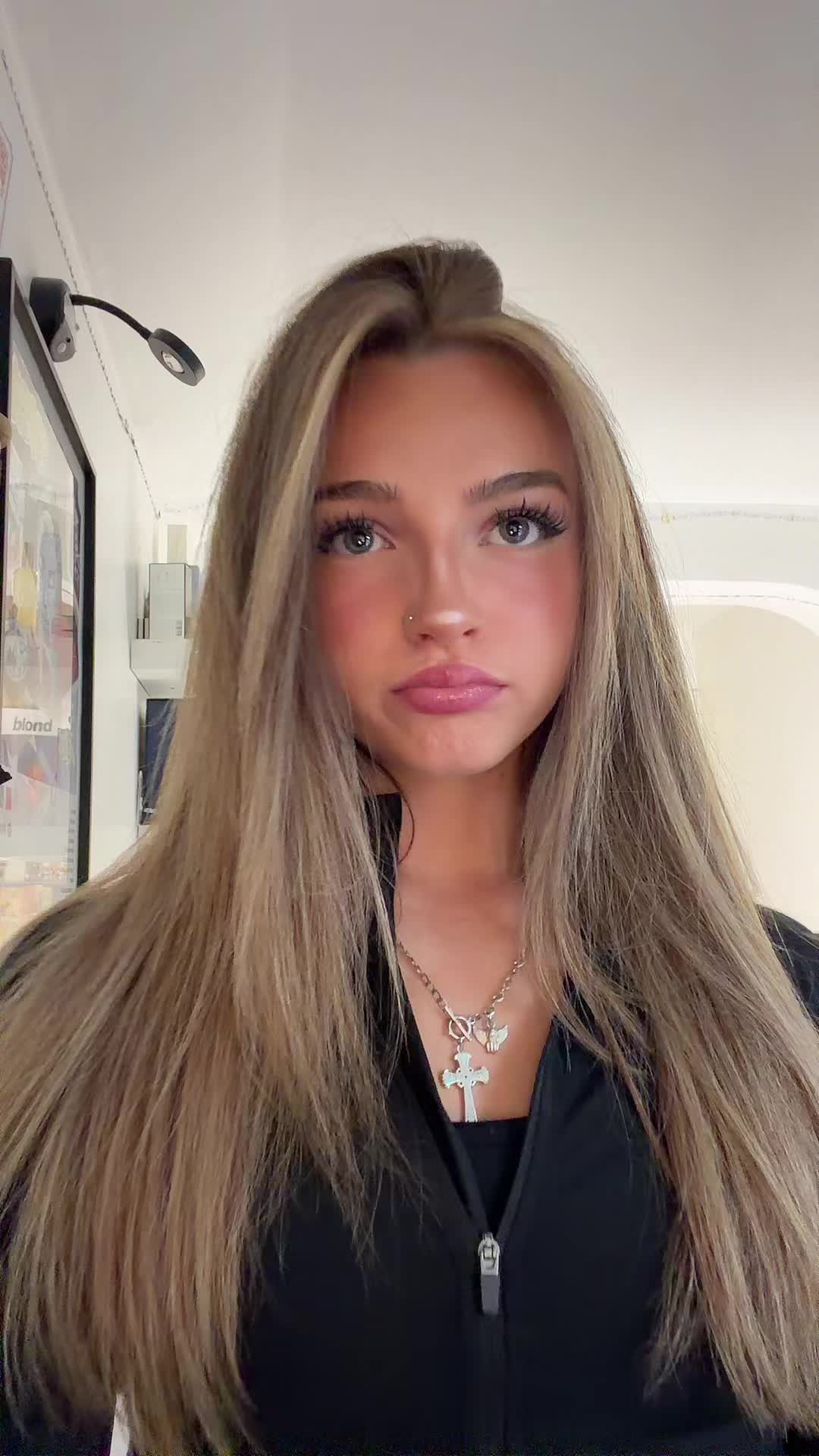 @lilyderenzyfit