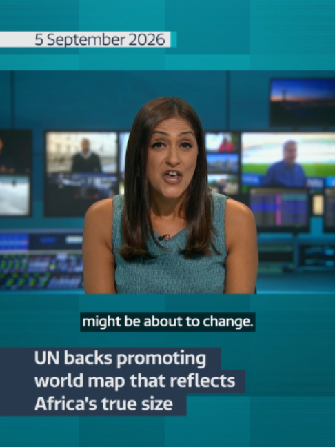 @ITV News