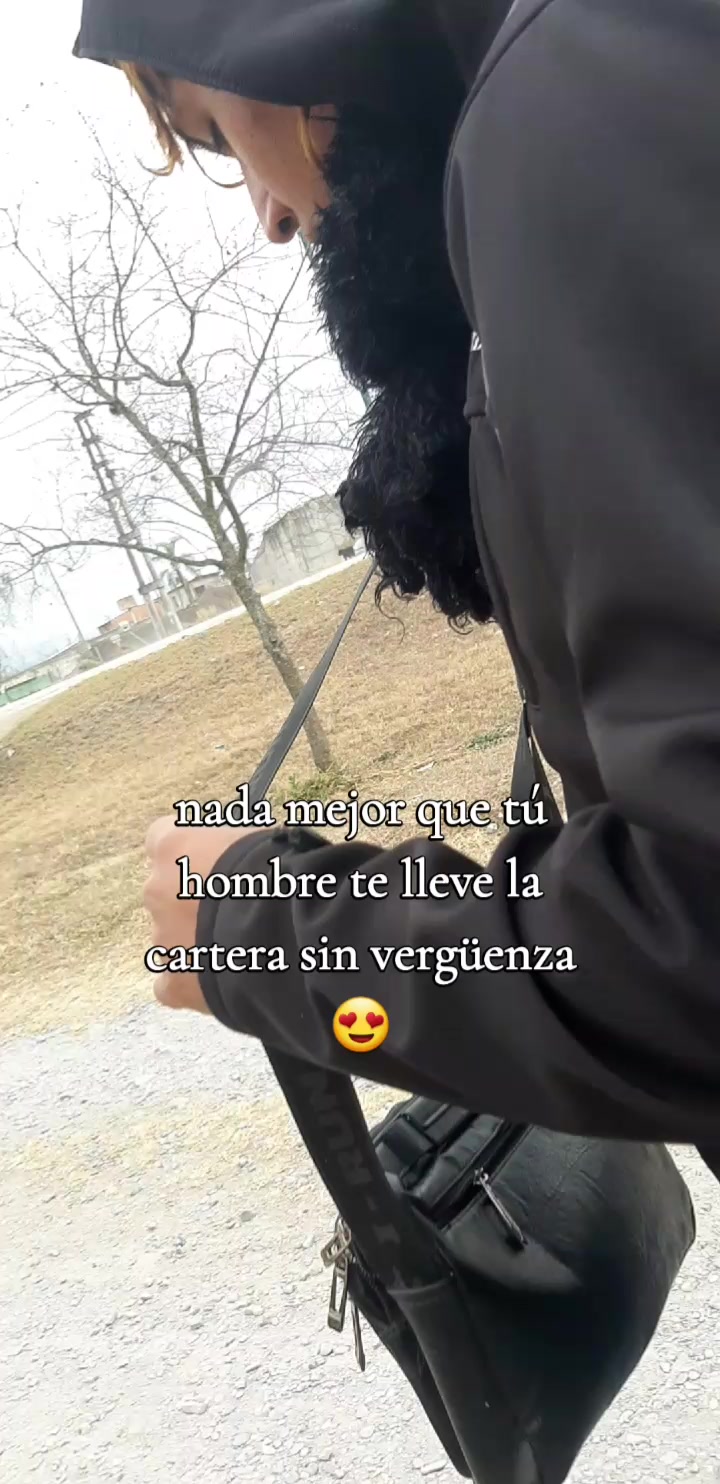 @Yazmin de burgos💋