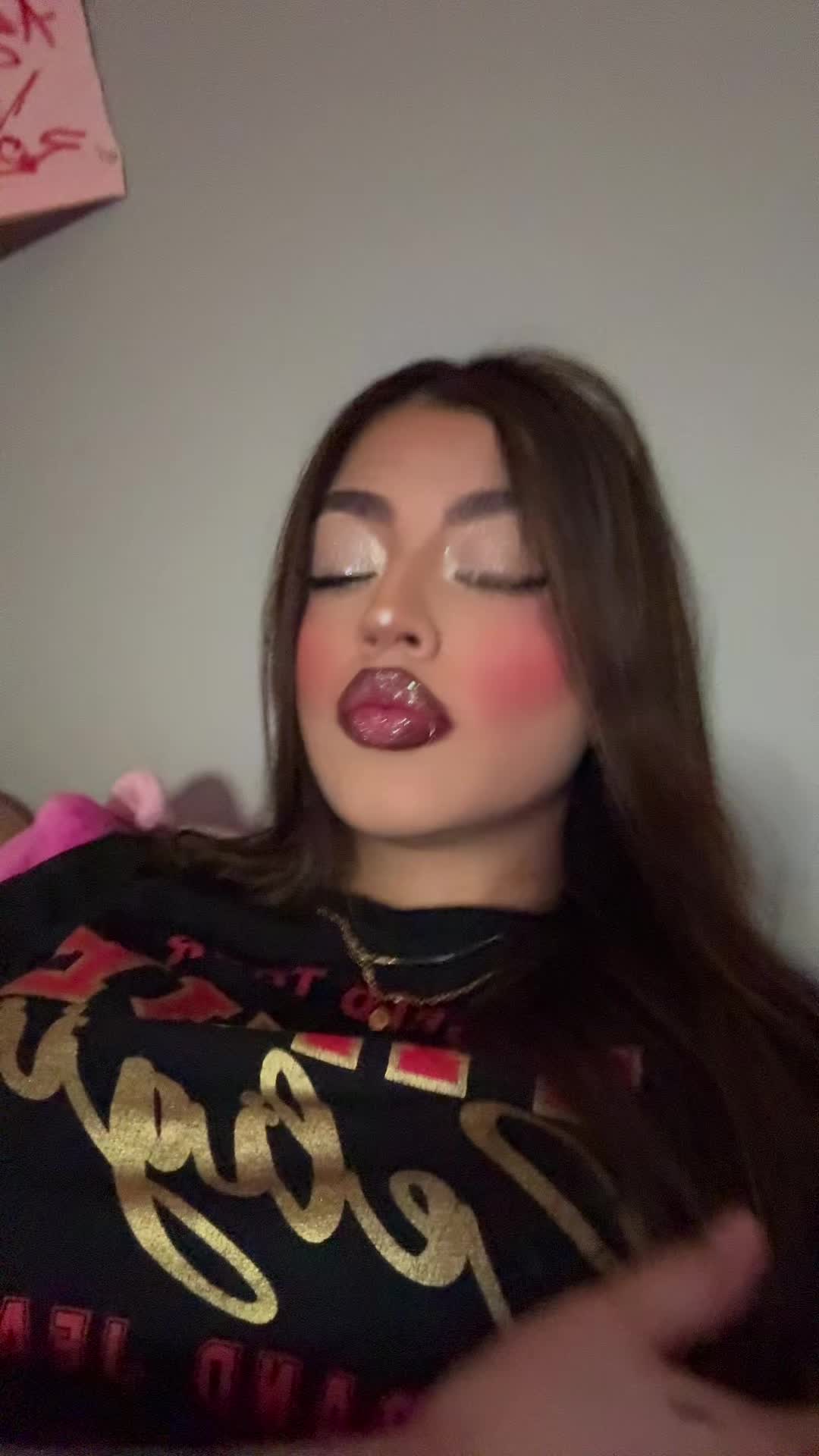 @Luckitty🍀